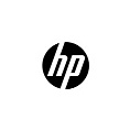 HP Company